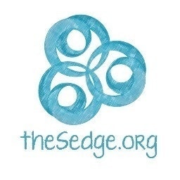 theSedge.org