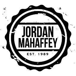 Jordan Mahaffey