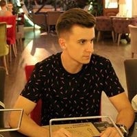 Ренат Манкулиев