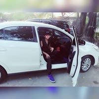 לגאספי אַיִל הררה