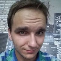 Богдан Токман