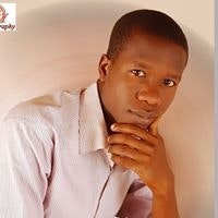 Ewuola Akinola Ayoola