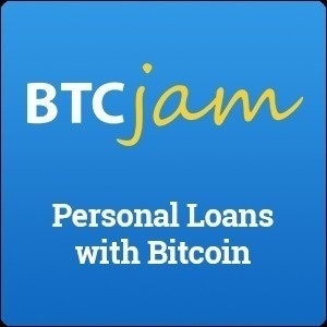 BTCjam