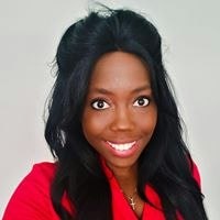 Nina Botchway Montoya