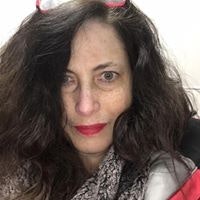 Sandra Aponte Salazar