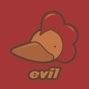 Philip P. Threepwood