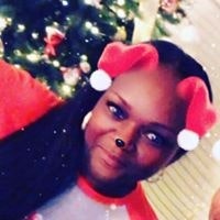 Ciceley Cormack-Jackson