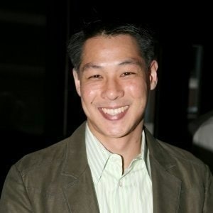 Darren Wan