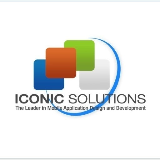 Iconic Solutions LLC