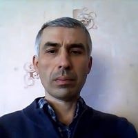 Александр Кандыба