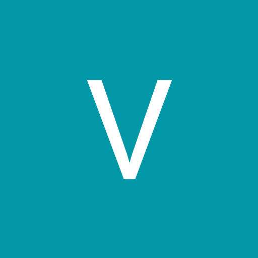 ProductHunt profile picture for @vga