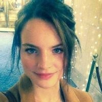 Светлана Хилькер