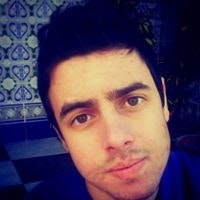 Juan Antonio Mojada Bermudez