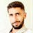 Hichem Rouabhi