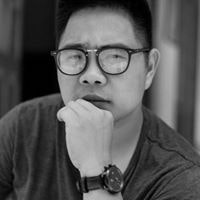 Chiến Bá Trương