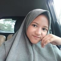 Jihan Rohadatul Aisy