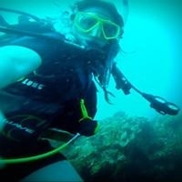 Katelyn Pepperseed McStravog