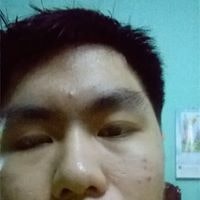 Nguyễn Văn Đức