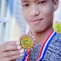 Narendra Man Bajracharya Newa I