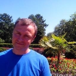 Денис Ххххх