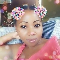 Marie Emilie Desiré