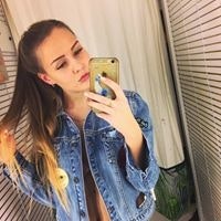 Вероніка Ткачишин