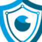 Guardianeye Solutions
