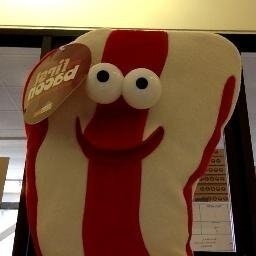Im Bacon