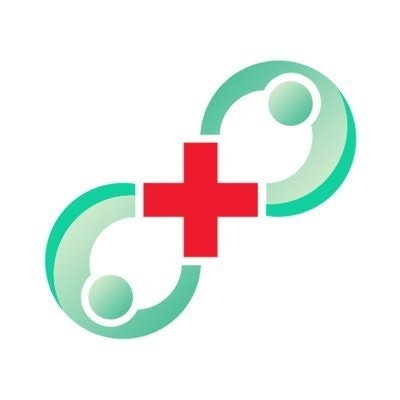 OMC Vapes- Online Medical Card Store