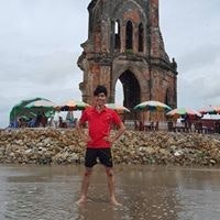 Nguyễn Xuân Duẩn