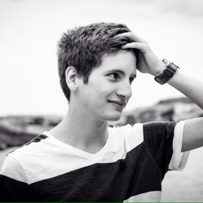 David Keller