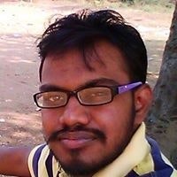 Murali Krishna Pasumarthi