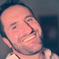 Santiago San Francisco