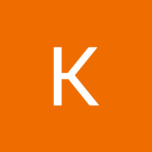 ProductHunt profile picture for @kwang30