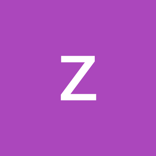 zamit app