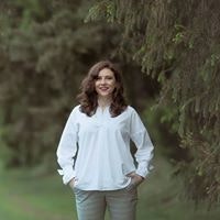 Vica Schipor-Doroftei