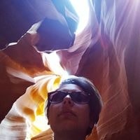 Giulia Enrica Digeronimo