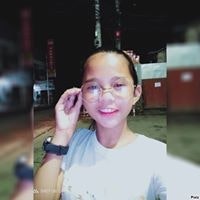 Jessa Jim Cimafranca