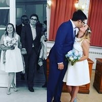 Andreea Medvedovici-Per