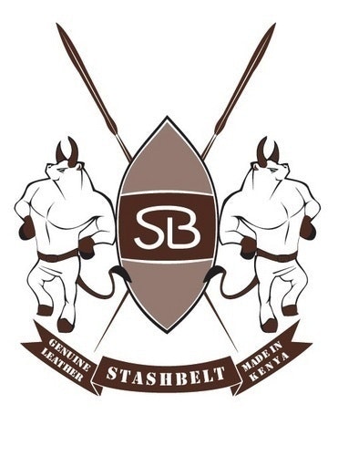StashBelt