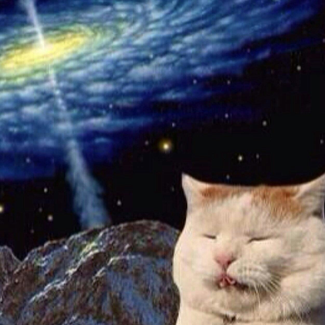 default planet texture