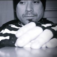 Ryan Christopher Cox