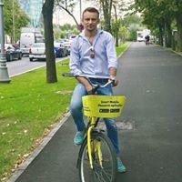 Filip Cristian Buruiana