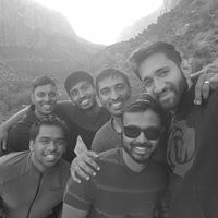 Jathuson Jegatheeswaran