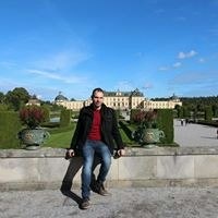 Alexandru Constantinescu