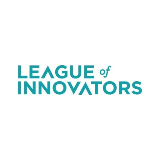 League of Innovators