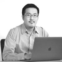 Javkhlan Rentsendorj