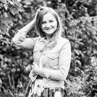 Violeta-Georgiana Gherasim