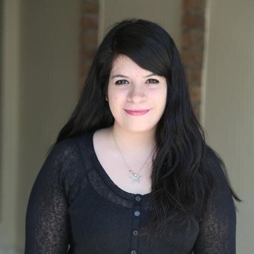 MaricarmenVillarreal