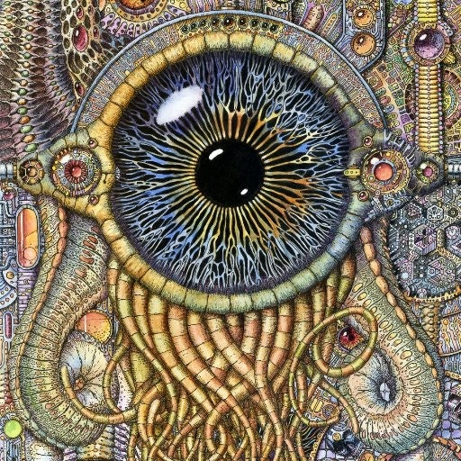 يَأْجُوج و مَأْجُوجٌ